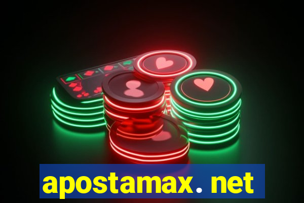 apostamax. net